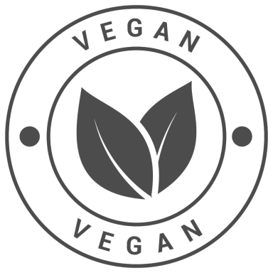 Vegan
