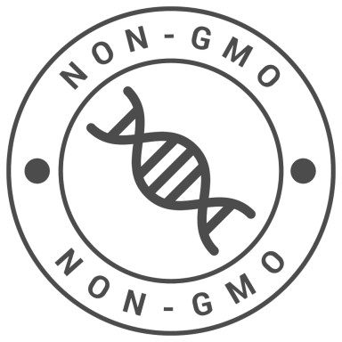 Nno-GMO
