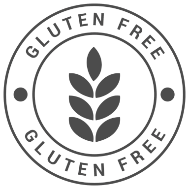 Gluten Free